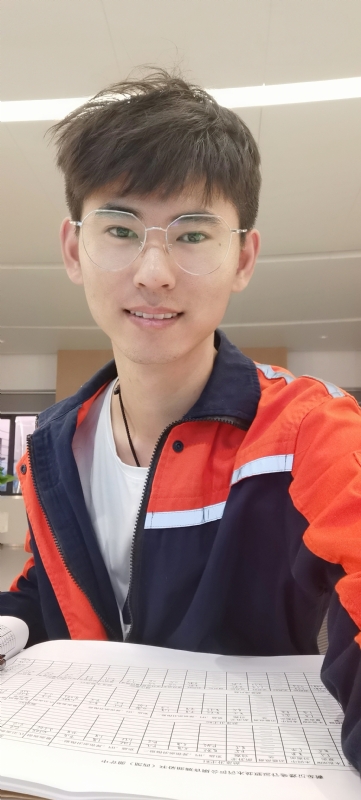 陌上人如玉的第二张照片--闽侯相亲服务中心