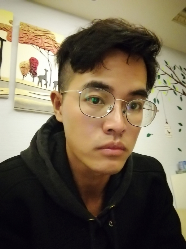 sun的第一张照片--闽侯相亲服务中心