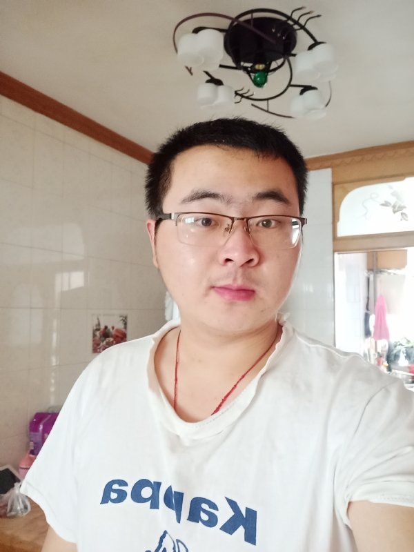 于磊的第一张照片--闽侯相亲服务中心