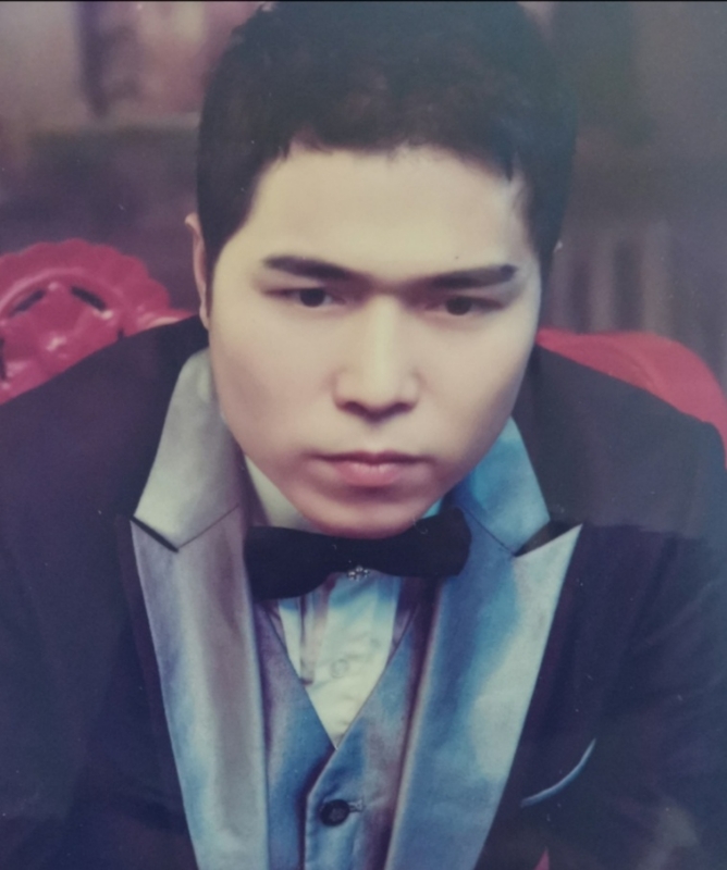 刨花生雪的第二张照片--闽侯相亲服务中心