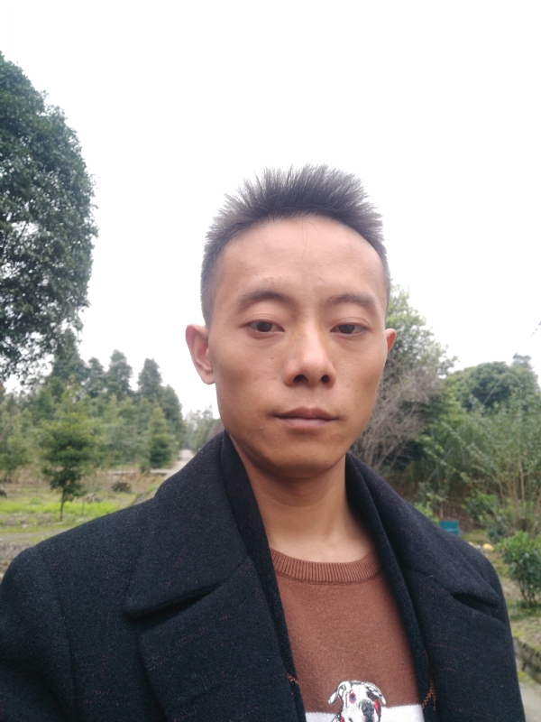 携手白头的第二张照片--闽侯相亲服务中心