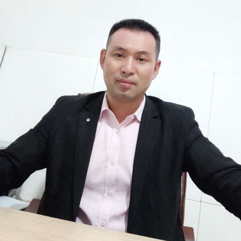 hellove的第二张照片--闽侯相亲服务中心