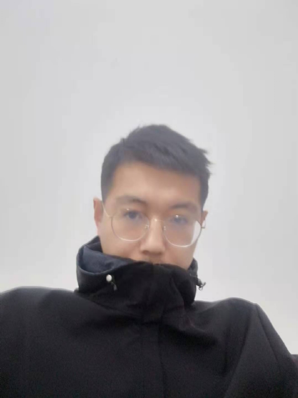 开心的你的第一张照片--闽侯相亲服务中心