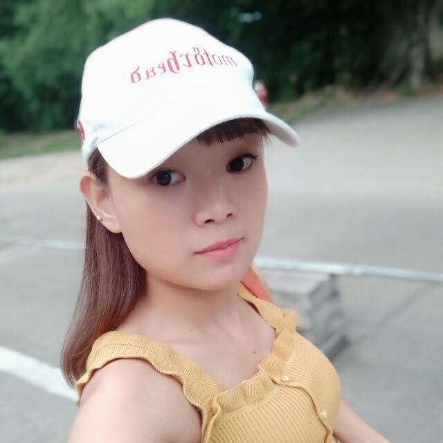 Jc宝宝的第一张照片--闽侯相亲服务中心