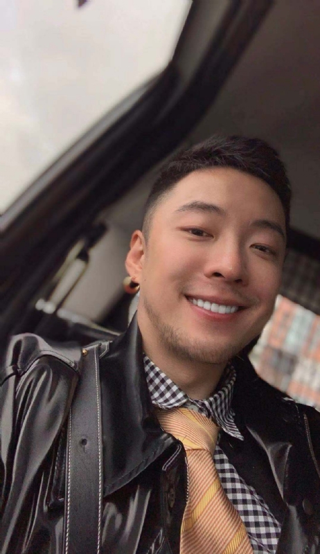 平凡英雄的第二张照片--闽侯相亲服务中心