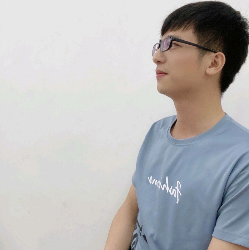 展昭的第二张照片--闽侯相亲服务中心