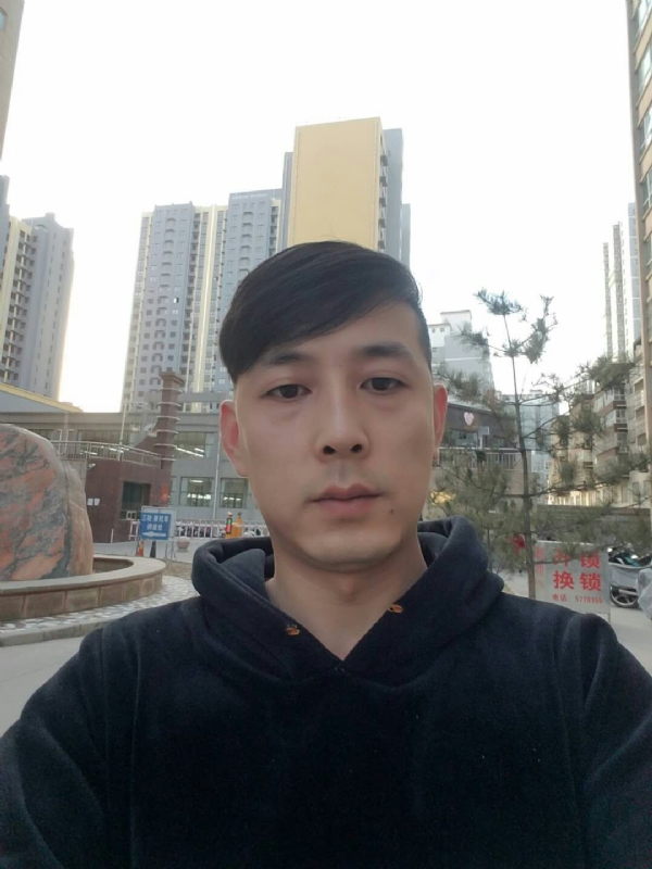 真心找你的第一张照片--闽侯相亲服务中心