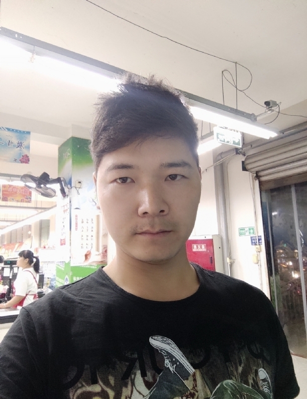顺风的第一张照片--闽侯相亲服务中心
