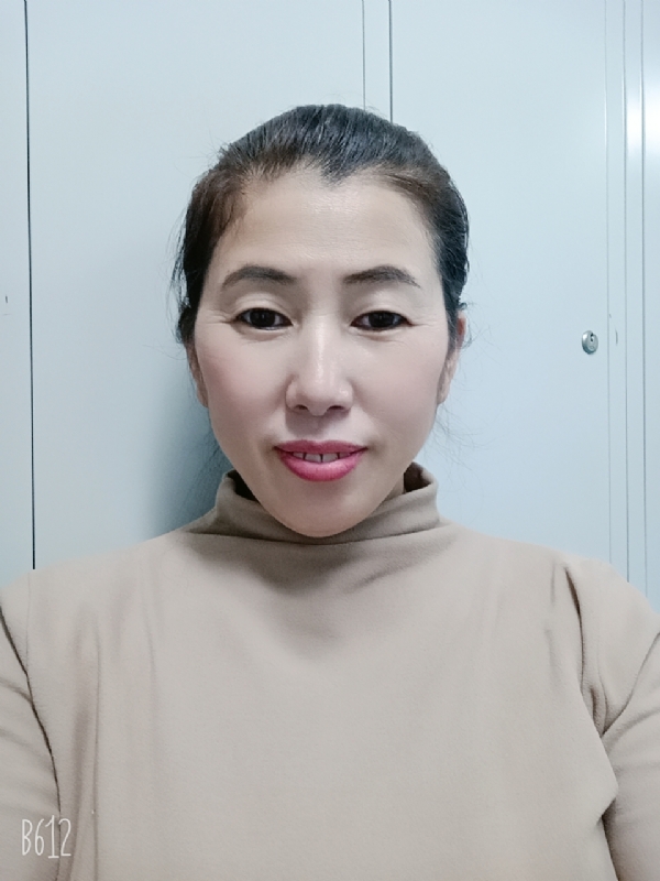 坦诚相待的第一张照片--闽侯相亲服务中心