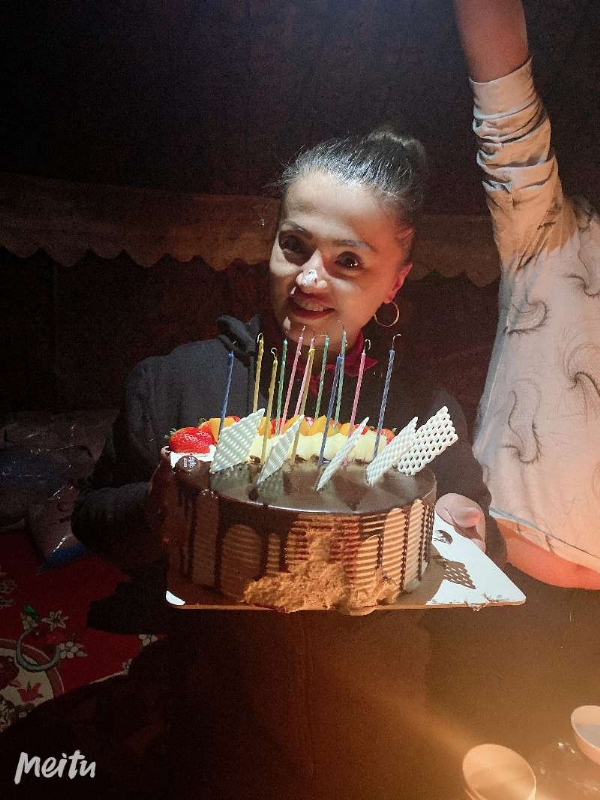 高贵典雅的第二张照片--闽侯相亲服务中心