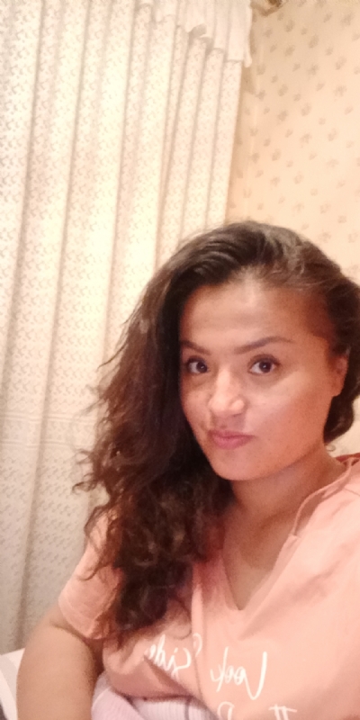 高贵典雅的第三张照片--闽侯相亲服务中心