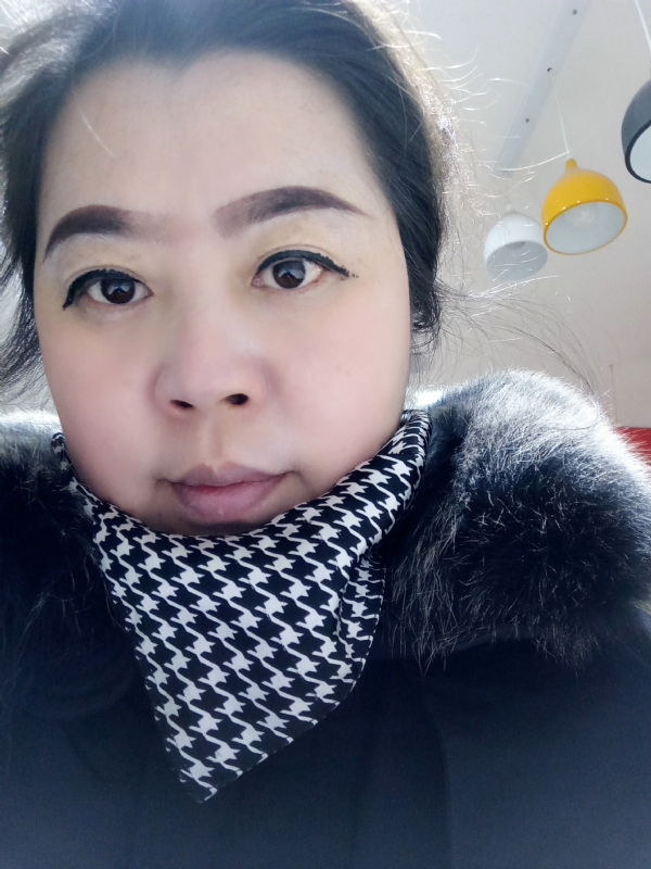 余猪猪的第一张照片--闽侯相亲服务中心