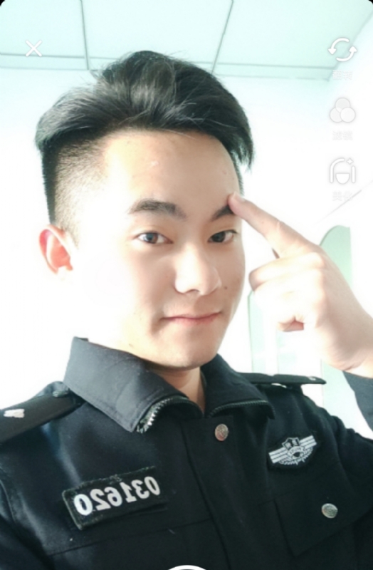 一叶一追寻的第二张照片--闽侯相亲服务中心