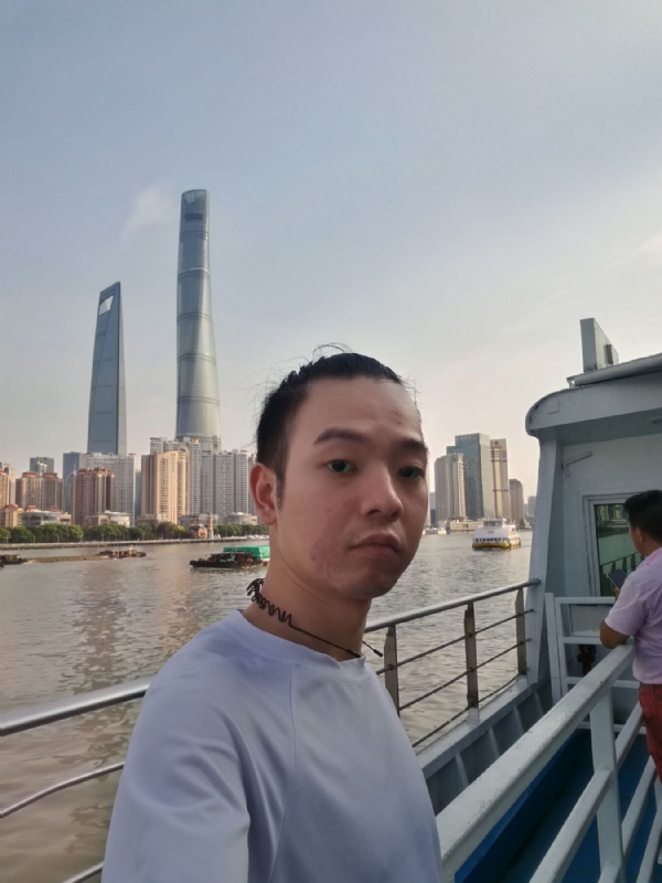 寻找爱情的孤单的第一张照片--闽侯相亲服务中心