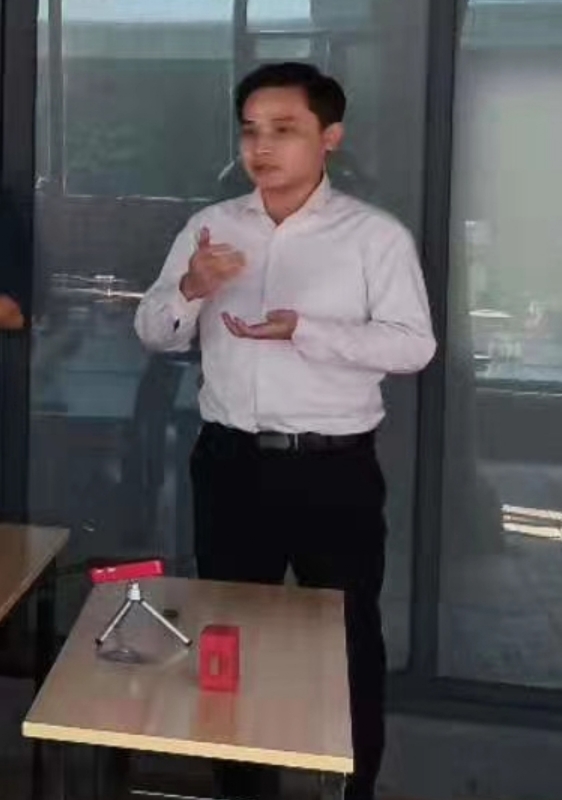 翼只等你的第一张照片--闽侯相亲服务中心