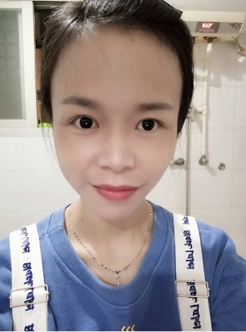 舞月光的第一张照片--闽侯相亲服务中心