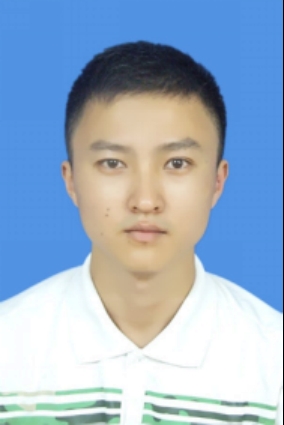 墨染尘封的第二张照片--闽侯相亲服务中心