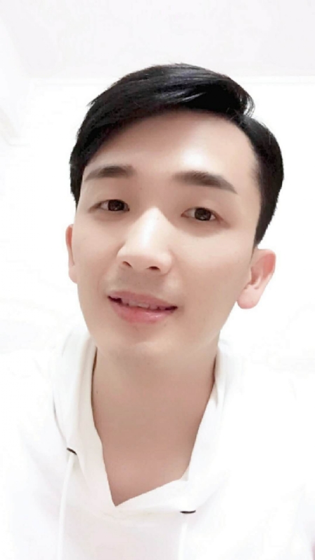 小锕方的第一张照片--闽侯相亲服务中心