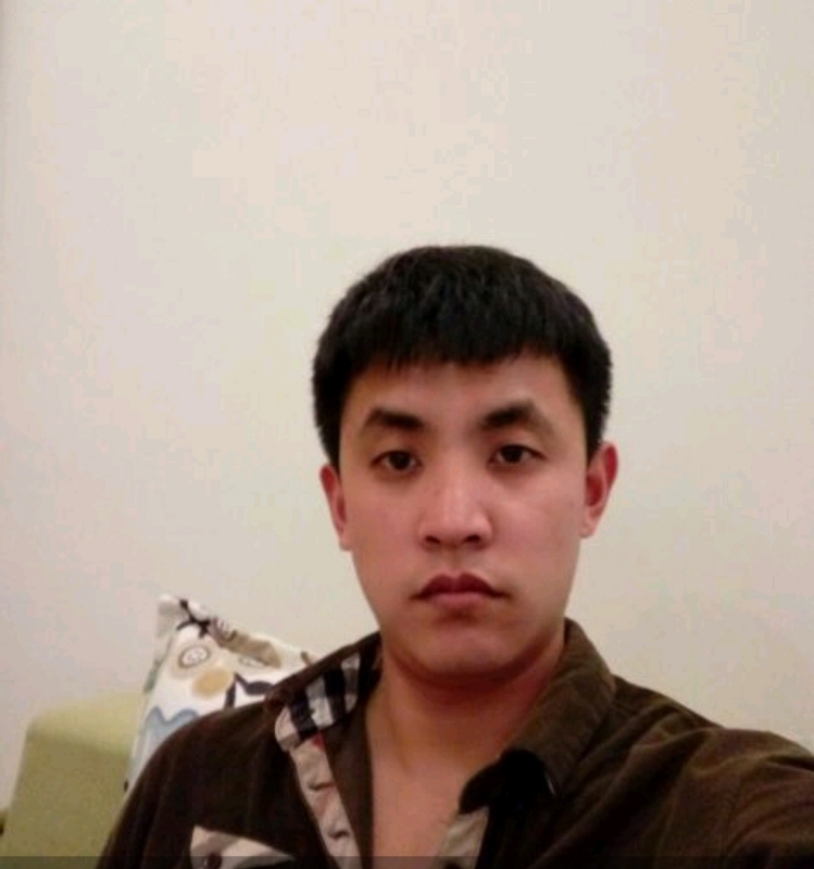 我掉地球上了的第二张照片--闽侯相亲服务中心