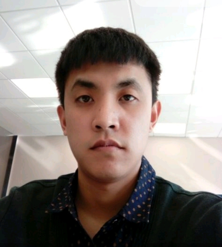 我掉地球上了的第三张照片--闽侯相亲服务中心