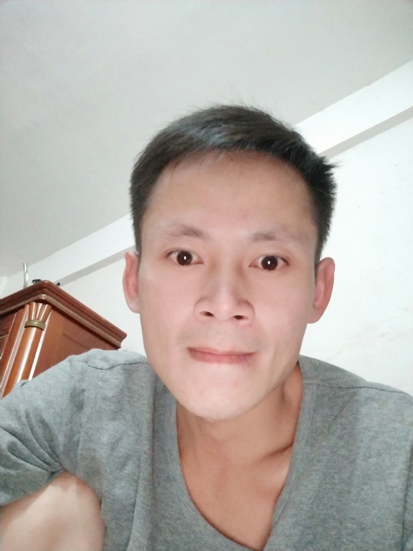 小马的第一张照片--闽侯相亲服务中心