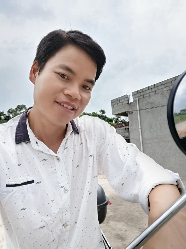 海洋之歌的第一张照片--闽侯相亲服务中心