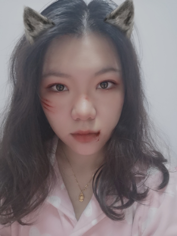 南南的第一张照片--闽侯相亲服务中心