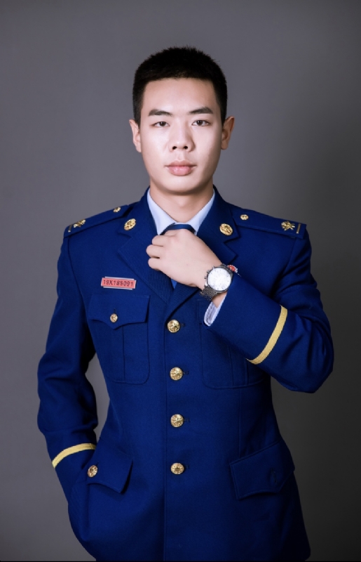 YANG的第一张照片--闽侯相亲服务中心