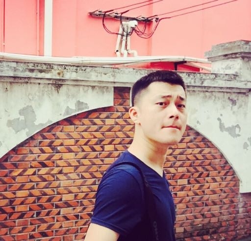 蔡亞豪的第二张照片--闽侯相亲服务中心