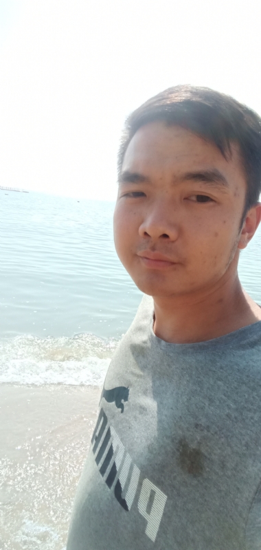 争气的第一张照片--闽侯相亲服务中心