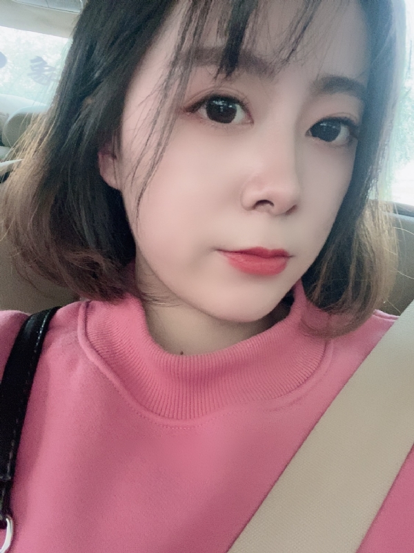 Summer??的第二张照片--闽侯相亲服务中心