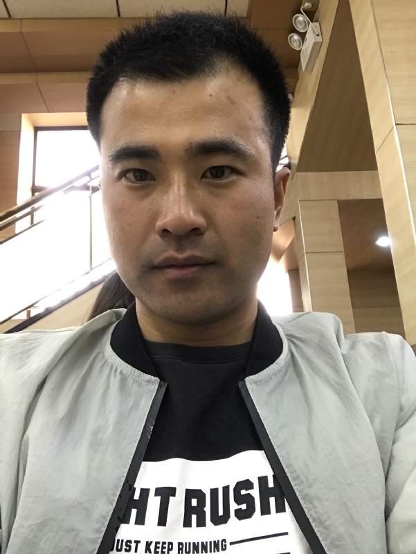 天边的云的第一张照片--闽侯相亲服务中心