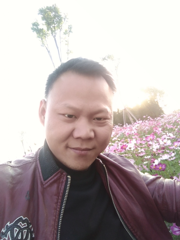 永远的永远的第一张照片--闽侯相亲服务中心