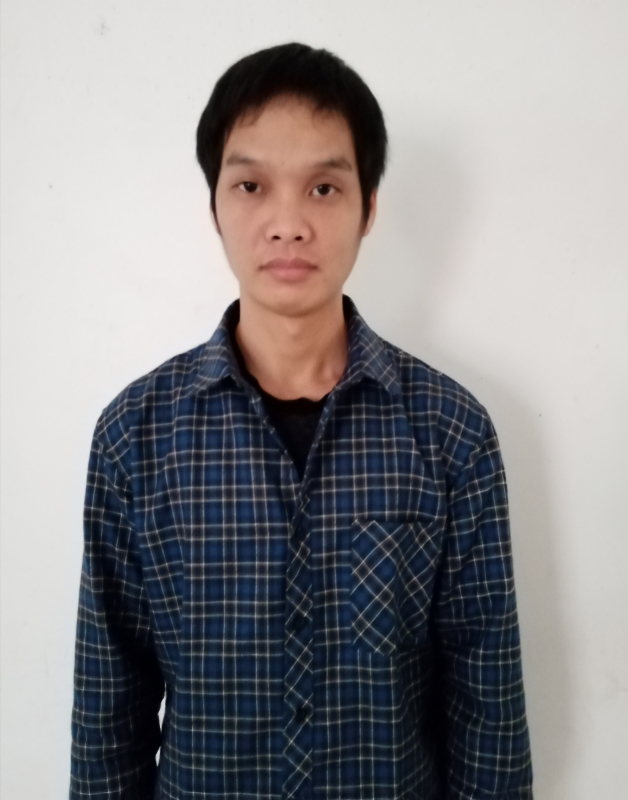 免瓦斯的第一张照片--闽侯相亲服务中心