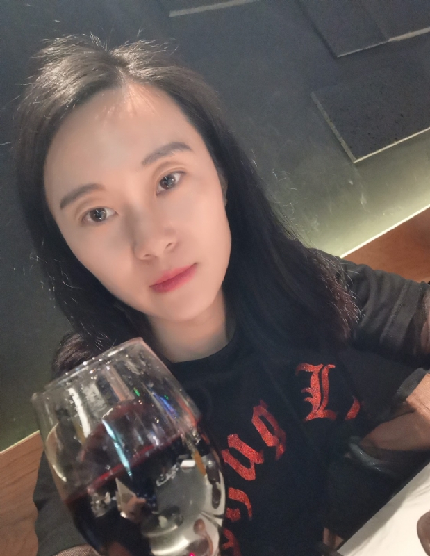 LMZ的第一张照片--闽侯相亲服务中心