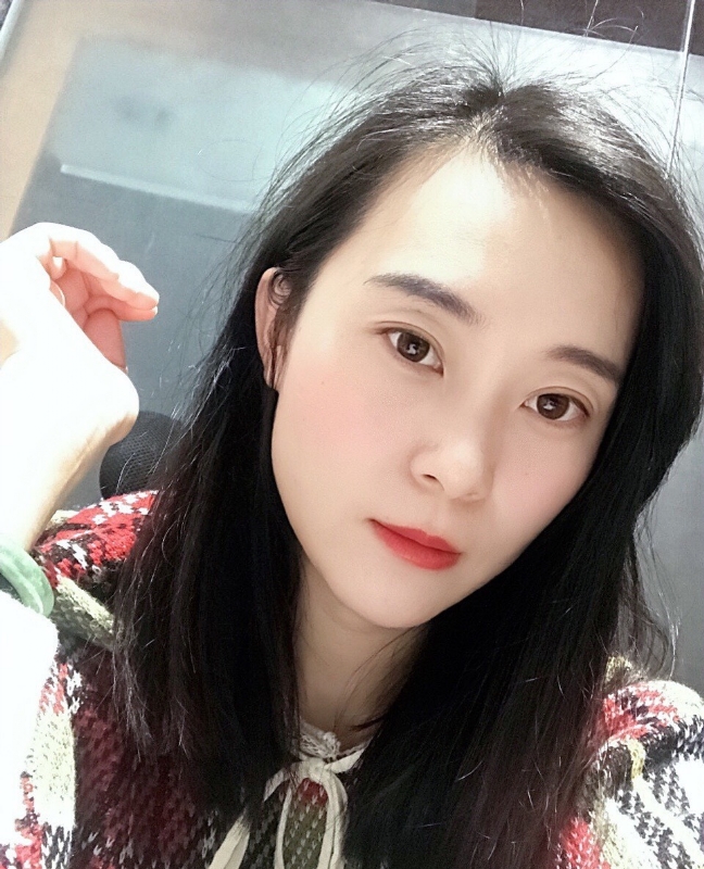 LMZ的第三张照片--闽侯相亲服务中心