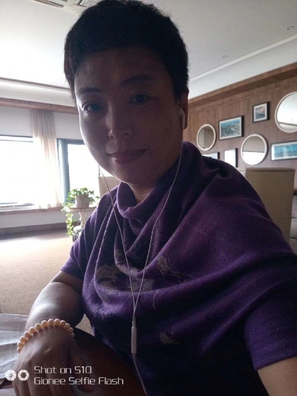 元宝的第一张照片--闽侯相亲服务中心