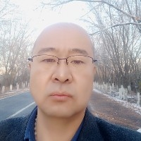 做一个温暖的人的第一张照片--闽侯相亲服务中心