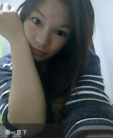 空空如也的第一张照片--闽侯相亲服务中心