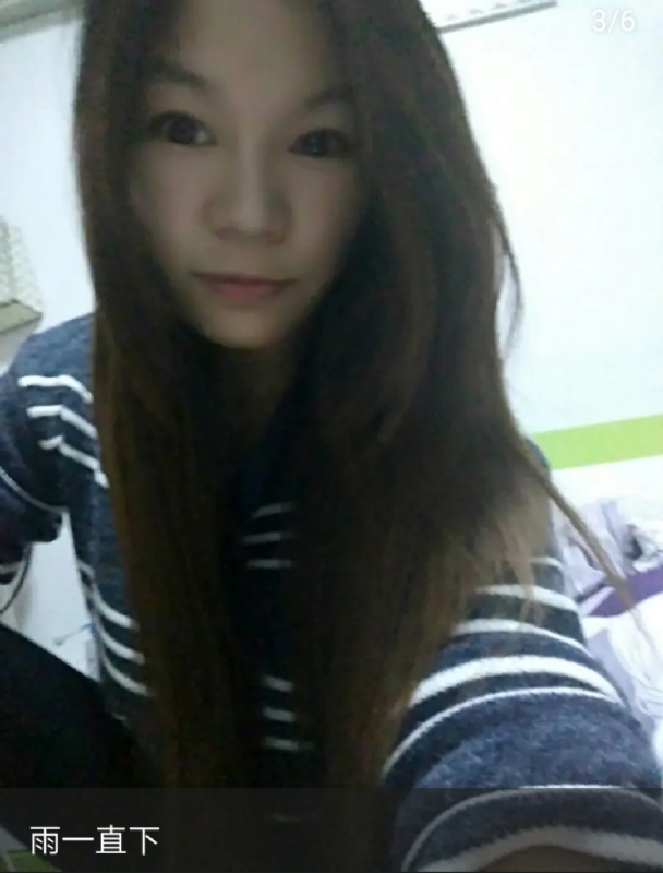 空空如也的第二张照片--闽侯相亲服务中心