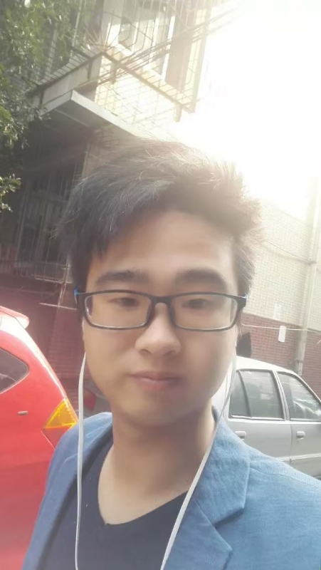 布袋藕的第一张照片--闽侯相亲服务中心