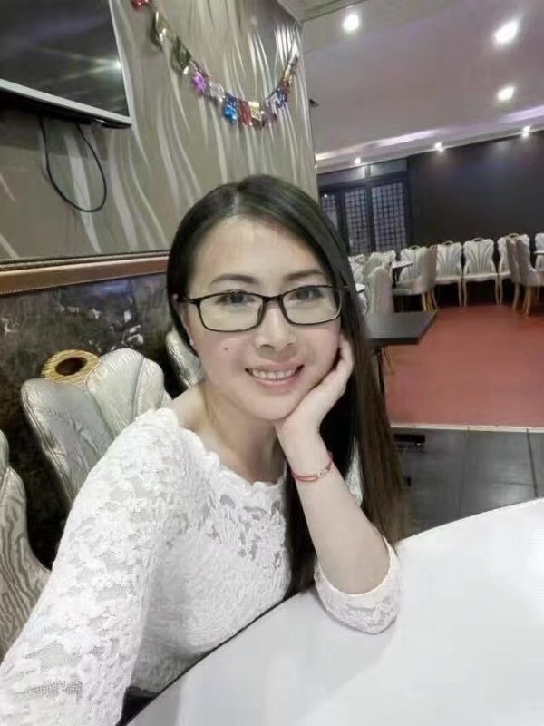 离异单身无子的第一张照片--闽侯相亲服务中心