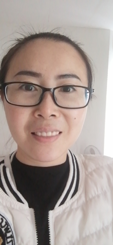 离异单身无子的第四张照片--闽侯相亲服务中心