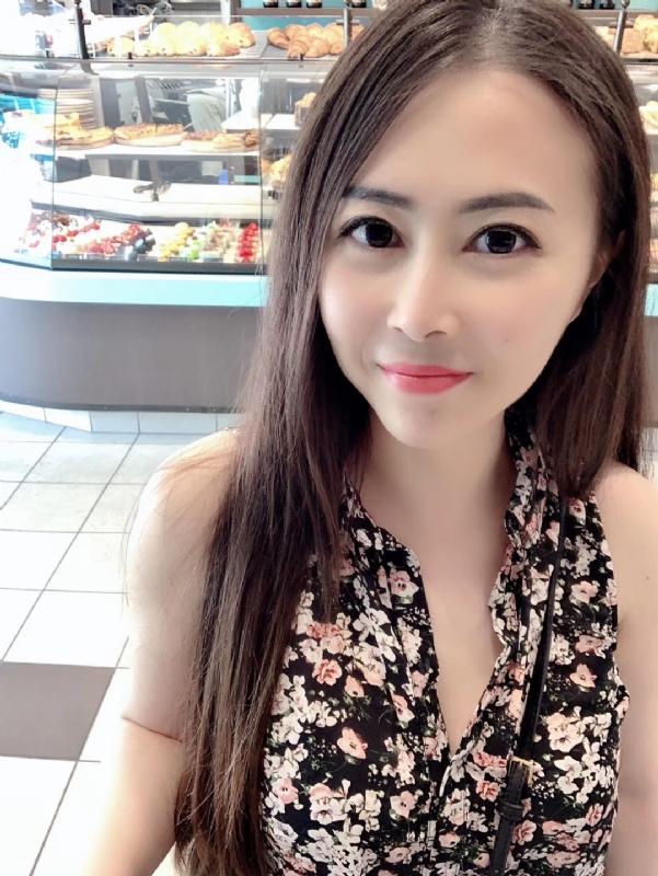 离异单身无子的第六张照片--闽侯相亲服务中心