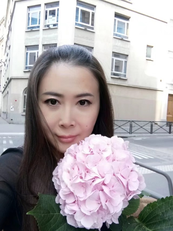 离异单身无子的第七张照片--闽侯相亲服务中心