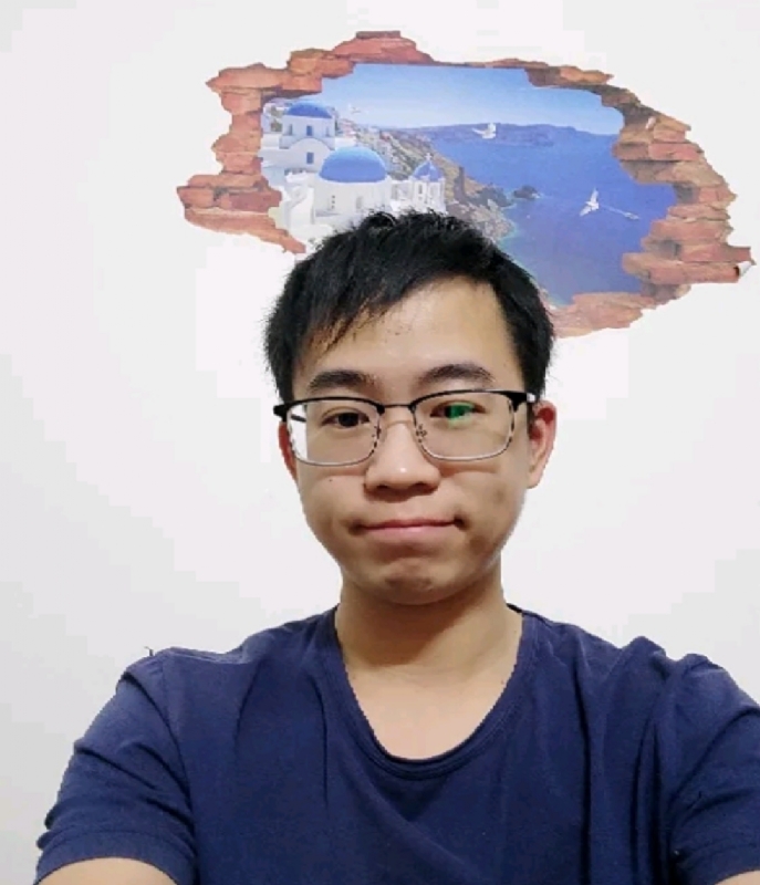 周志发的第三张照片--闽侯相亲服务中心