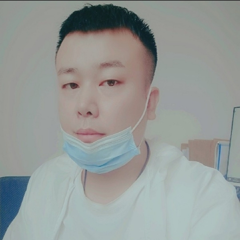 星辰的第一张照片--闽侯相亲服务中心