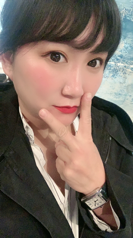 浮生若梦的第一张照片--闽侯相亲服务中心