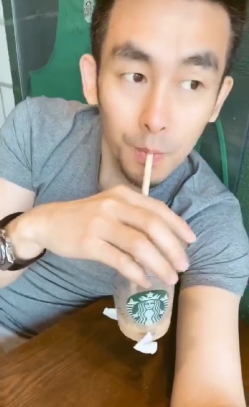 旧棉的第一张照片--闽侯相亲服务中心