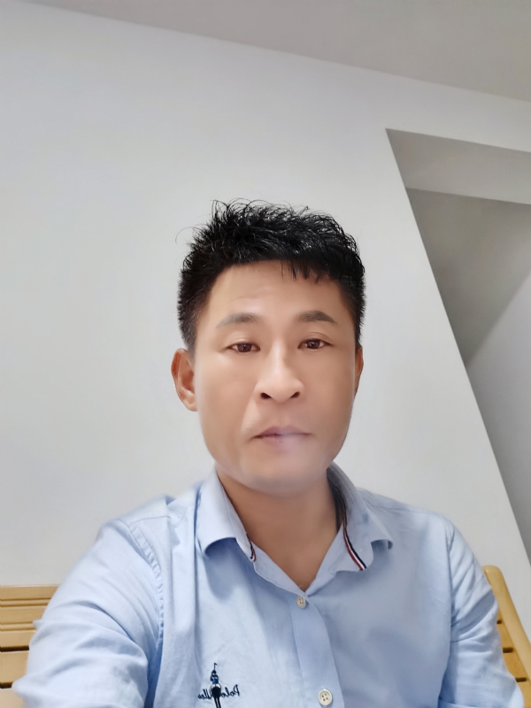 fxlh520520的第一张照片--闽侯相亲服务中心